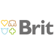 Brit