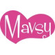 Mavsy