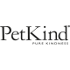 PetKing