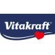 Vitakraft