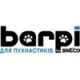 Barpi