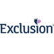 Exclusion