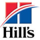 Hill’s Hill’s