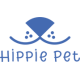 Hap Pet