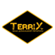 TerriX