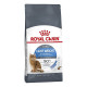 Сухий корм для зниження ваги котів Royal Canin Light Weight Care 1.5 кг