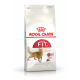 Сухий корм для котів, що гуляють на вулиці Royal Canin Fit 32 Regular 2 кг