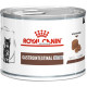 Вологий корм Royal Canin Gastrointestinal Kitten для кошенят при розладах травлення (мус) 85 г
