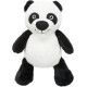 <P>Игрушка Trixie Панда для собак плюш 26 см</P>