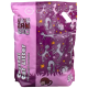 Наповнювач для туалетів (селікагель) SILICA GEL CRYSTAL CAT LITTER з лавандою 9 літрів