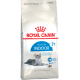 Сухий корм для домашніх котів похилого віку Royal Canin Indoor 7 plus 3.5 кг