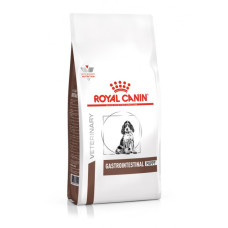 Сухий корм Royal Canin (Роял Канін) Gastrointestinal Puppy для цуценят при порушеннях травлення 2,5 кг