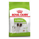 Сухий корм для мініатюрних дорослих собак Royal Canin X-Small Adult 1.5 кг