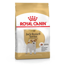 Сухий корм Royal Canin (Роял Канін) Jack Russell Adult для собак породи Джек-Рассел тер'єр 1.5 кг