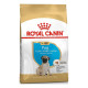 Сухий корм для цуценят породи Мопс Royal Canin Pug Puppy 1.5 кг