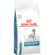 Сухий корм Royal Canin (Роял Канін) Hypoallergenic для собак Ветеринарна дієта при харчовій алергії 2 кг