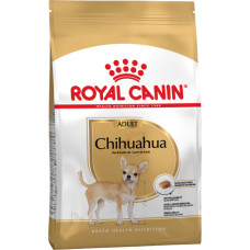 Сухий корм Royal Canin (Роял Канін) Chihuahua Adult для собак породи Чихуахуа 1,5 кг