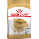 Сухий корм для собак породи Чіхуахуа Royal Canin Chihuahua Adult 1.5 кг