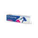 Високоефективний гель Ecuphar Orozyme Oral Hygiene Gel для боротьби з проблемами зубів та ясен 70 г