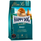 Сухий корм Happy Dog Mini XS (Хеппі Дог) Bali Chicken & Kurkuma Sensible для собак курка та куркума 300 г