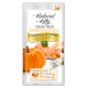 Вологі ласощі Natural Kitty Creamy treats CHICKEN & PUMPKIN крем-снек для котів курка та гарбуз 4 х 12 г