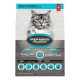 Напіввологий корм для котів Oven-Baked Tradition, зі свіжого м’яса риби 1,36 кг