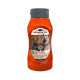 Zenses by Nerus Salmon Oil - Олія лосося 500 мл