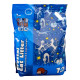 Наповнювач для туалетів (селікагель) SILICA GEL CRYSTAL CAT LITTER 7.2 літрів