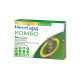 Nexgard Combo Boehringer Ingelheim NexGard Combo Нексгард Комбо - краплі від бліх, кліщів та гельмінтів для котів та кошенят від 8-тижневого віку та вагою від 2,5 до 7,5 кг 1 шт