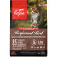 Сухий корм ORIJEN Regional Red Cat&nbsp; для котів всіх порід та стадій життя яловичина, бізон, ягня, сардина 1.8 кг