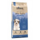 Сухий корм Chicopee CNL Maxi Puppy Poultry & Millet для цуценят великих порід з птицею і просом 15 кг