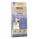 Сухий корм Chicopee CNL Puppy Lamb & Rice для цуценят всіх порід з ягням і рисом 15 кг