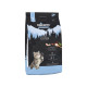 Сухий корм Chicopee HNL Kitten для зростаючих кошенят 1.5 кг