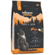 Сухий корм Chicopee HNL Cat Hair & Skin для дорослих котів - спеціально для здоров'я шкіри і шерсті 8 кг