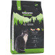 Сухий корм Chicopee HNL Cat No Grain для дорослих котів, чутливих до їжі 8 кг