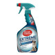 Засіб проти органічних забруднень Simple Solution Extreme Dog stain and Odor remover нейтралізація запахів і плям, з про-бактеріями і ензимами 945 мл