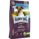 Сухий корм Happy Dog (Хеппі Дог) Mini Irland з кроликом та лососем для собак малих порід 10 кг