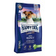 Сухий корм Happy Dog (Хеппі Дог) Mini France з качкою для собак малих порід 4 кг