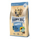 Сухий корм Happy Dog Naturcroq XXL для дорослих собак великих&nbsp; та гігантських порід 15 кг