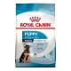 Сухий корм для цуценят від 2 до 15 місяців Royal Canin Maxi Puppy 4 кг