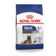 Сухий корм для собак великих порід від 8 років Royal Canin Maxi Ageing 8+ years 15 кг