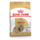 Сухий корм з м'ясом птиці для дорослих собак породи Ши-Тцу Royal Canin Shih Tzu Adult 1.5 кг