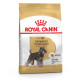 Сухий корм з м'ясом птиці для дорослих собак породи Цвергшнауцер Royal Canin Schnauzer Adult 7.5 кг