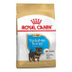 Сухий корм з м'ясом птиці для цуценят Йоркширського Тер'єра Royal Canin Yorkshire Terrier Puppy 7.5 кг