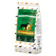 Сухий корм для собак Gheda D&Dog Expert Regular 4 кг