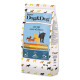 Сухий корм для цуценят Gheda D&Dog Expert Pup 20 кг