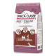 Сухий корм для котів Unica Classe Adult Sterilized Hairball Dry Lamb 10 кг