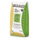 Сухий корм для собак Unica Alleva Natura All breed Mono Goose 15 кг