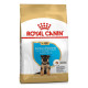 Сухий корм для цуценят породи Німецької Вівчарки Royal Canin German Shepherd Puppy 12 кг