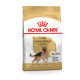 Сухий корм для дорослих собак породи Німецька вівчарка Royal Canin German Shepherd 24 Adult 11 кг
